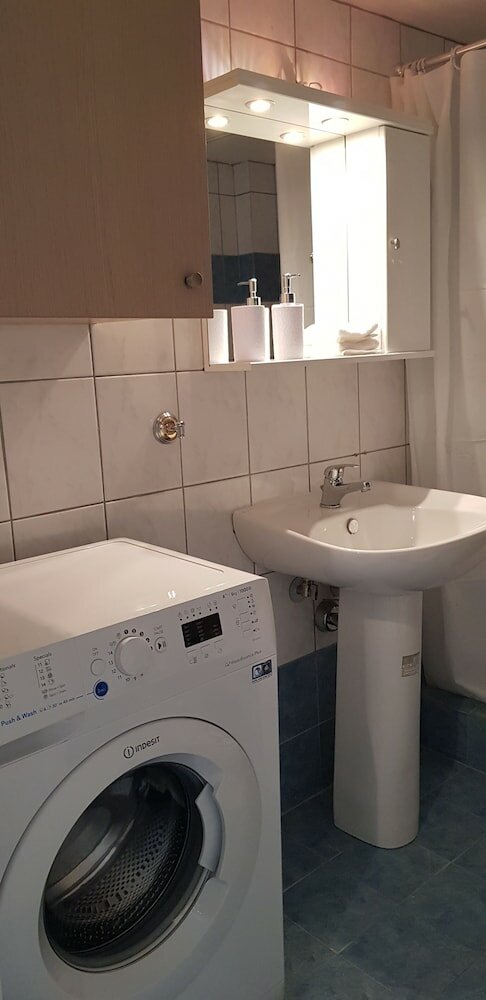 Фото City Feelings