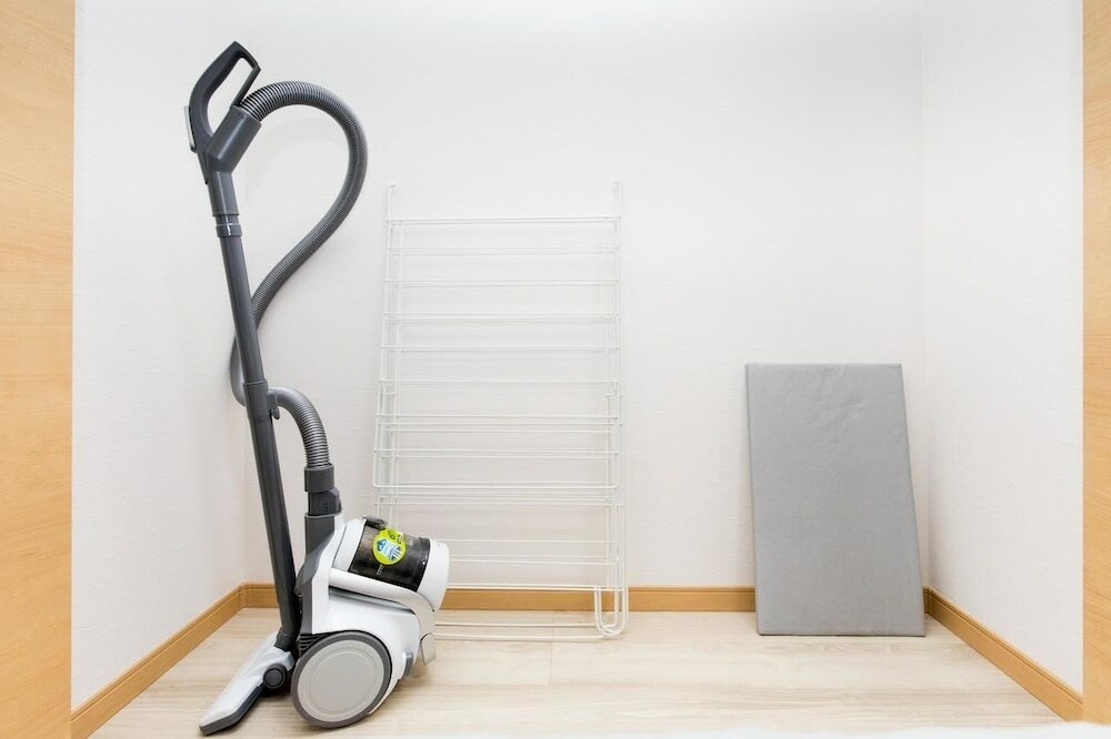 Фото Okun’s House - 156-1