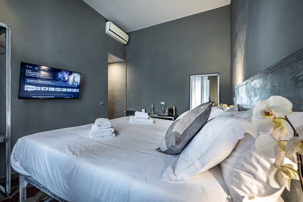 Фото Mama's Home Florence