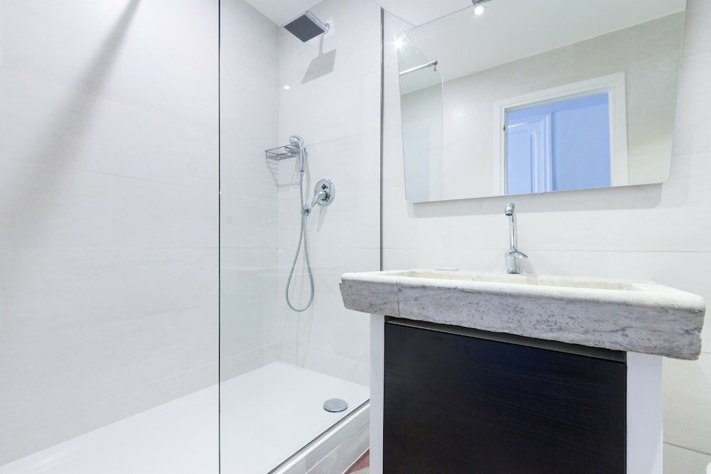 Фото Relax Apartment Navona Sq