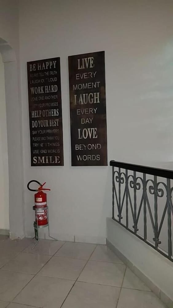 Фото Pousada e Hostel Aqui