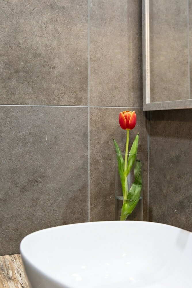 Фото Residenza Toledo Lifestyle