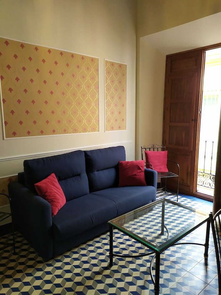 Фото Casa Museo La Merced