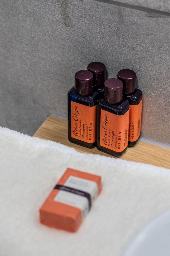 Фото Klimaty Bałtyku Apartment by Renters