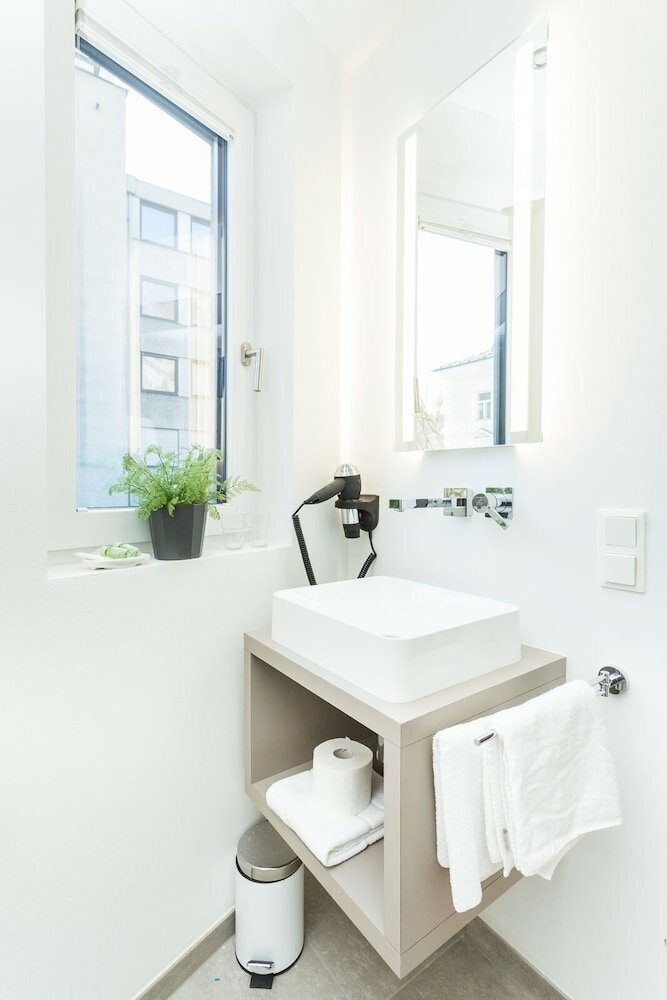 Фото Room 4 & 5 Apartments