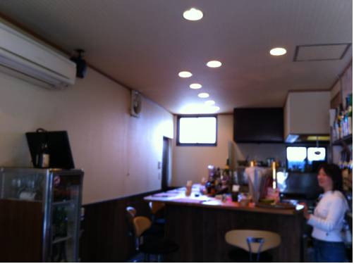 Фото Sakura Komachi