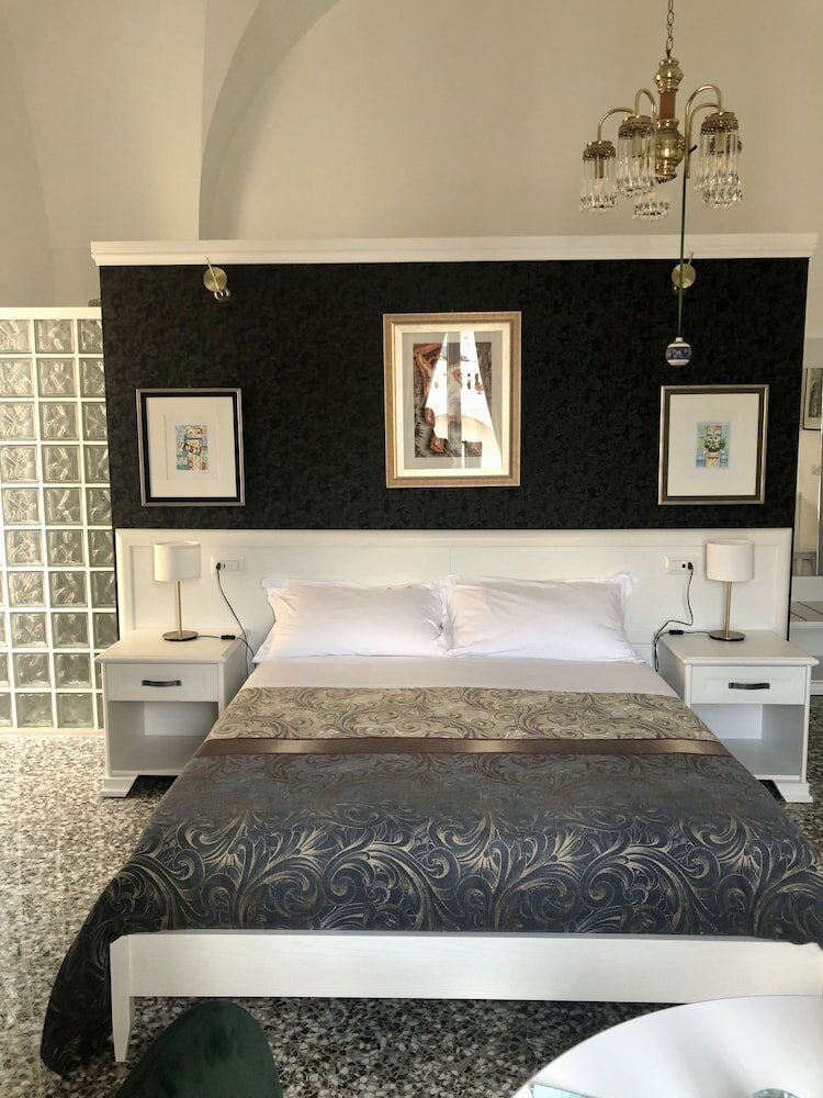 Фото BeB dai Mimmi