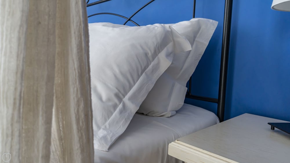 Фото Italianway - Boninsegna 1