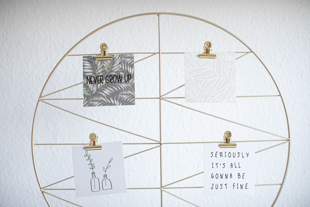 Фото El Ático de la Palmera