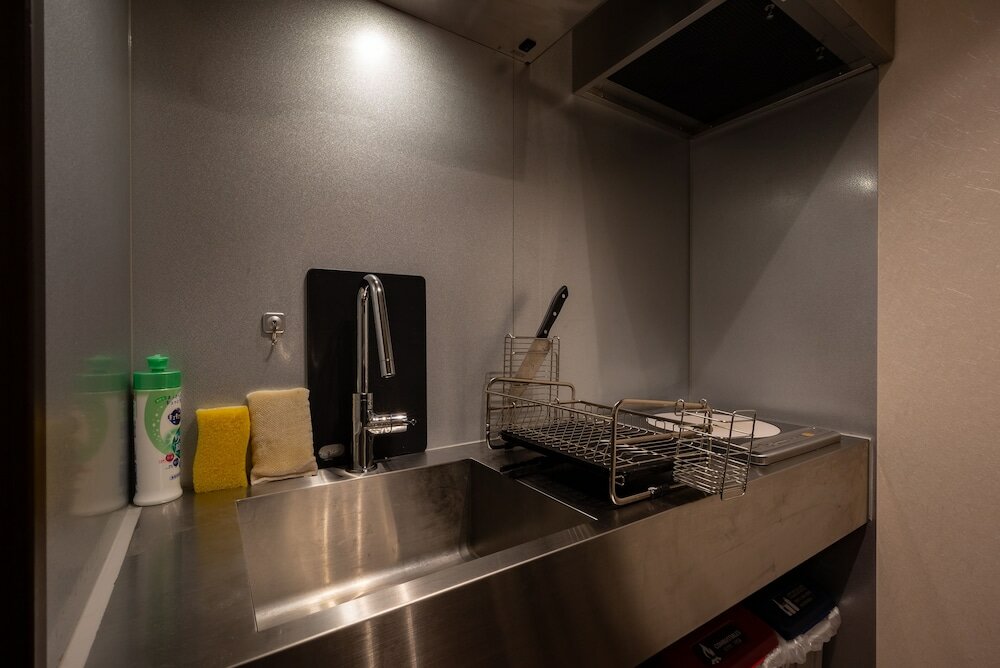 Фото Tsudoya Sannou