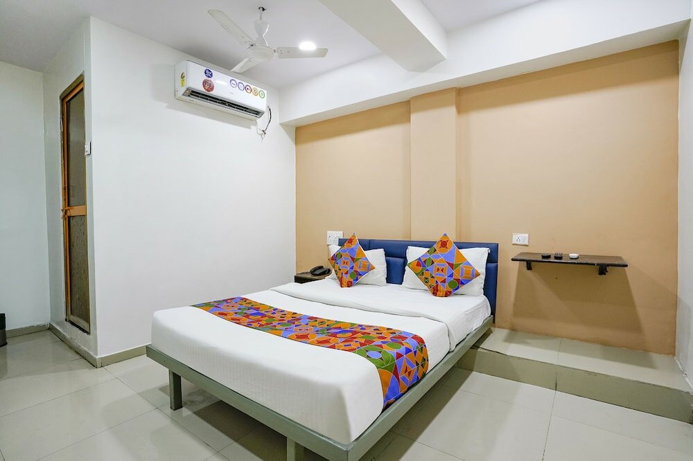 Фото Fabexpress Blue Stone