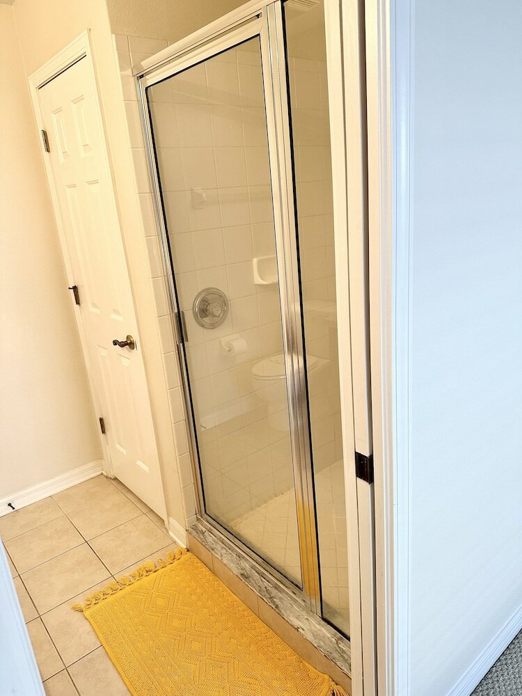 Фото 2 Level Home Central