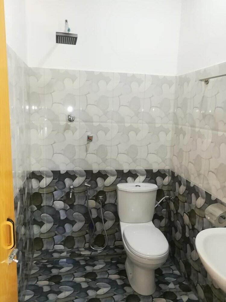 Фото Abesekara Rest House