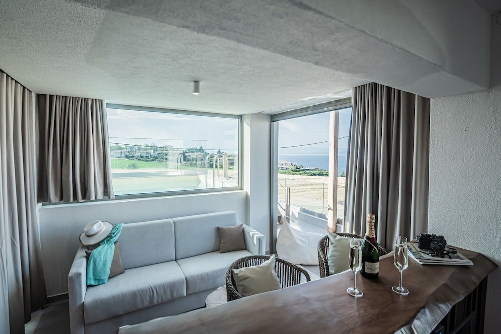 Фото King s & Queen s