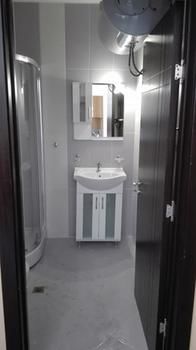 Фото Deluxe Premier Residence