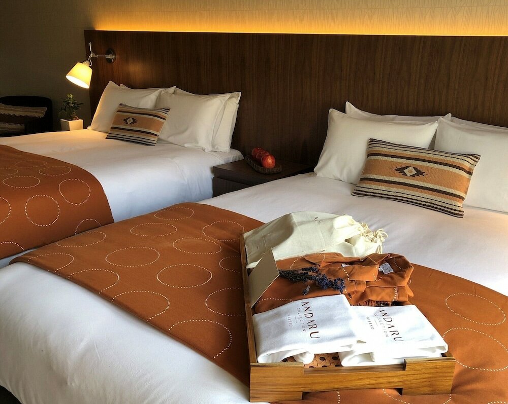 Фото Andaru Collection Niseko