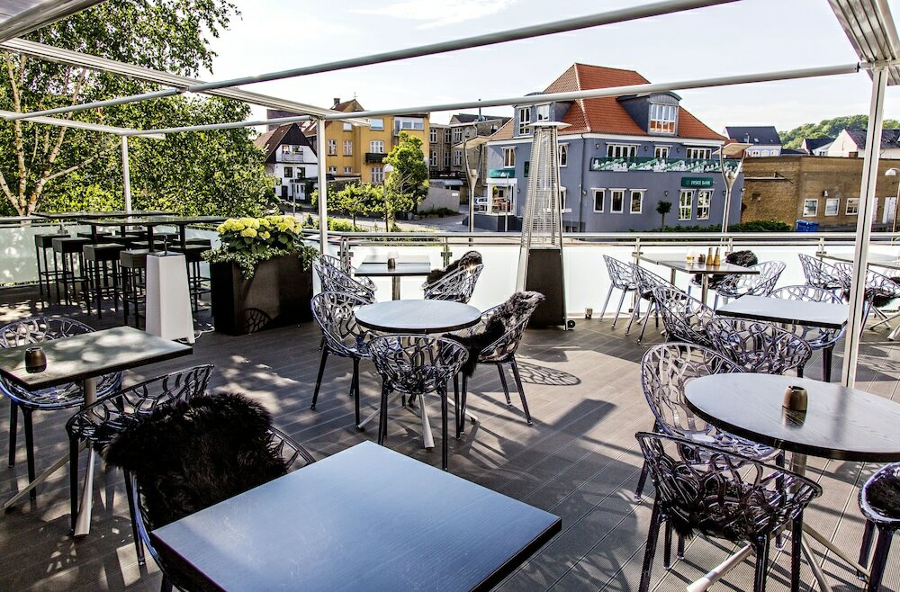 Фото Hotel Europa