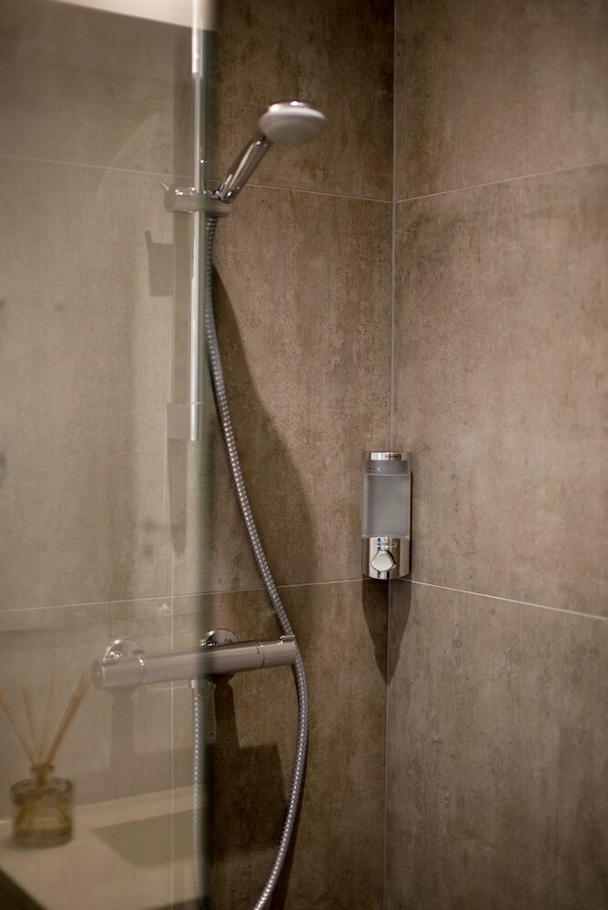 Фото Nord Hotel Apartments