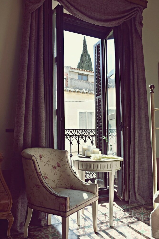 Фото La Vida de Antes