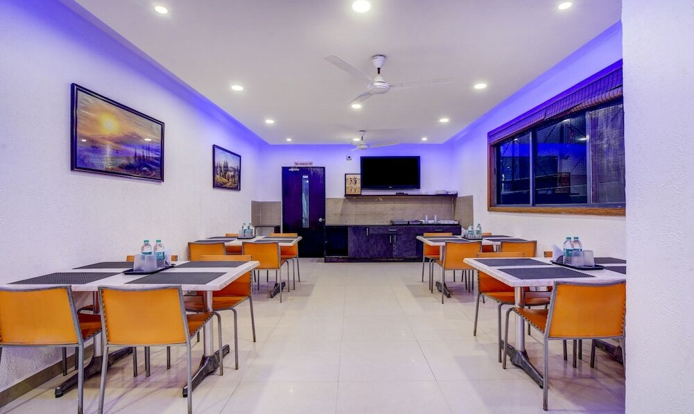 Фото Hotel Nevesa Inn