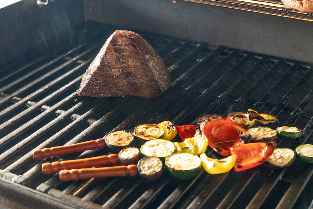 Фото Villa Hakone Koku