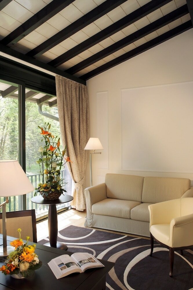 Фото Park Hotel Principe