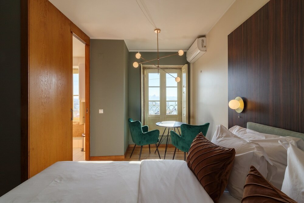 Фото Youropo - Clérigos