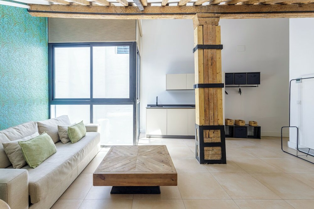 Фото Caterina Victoria