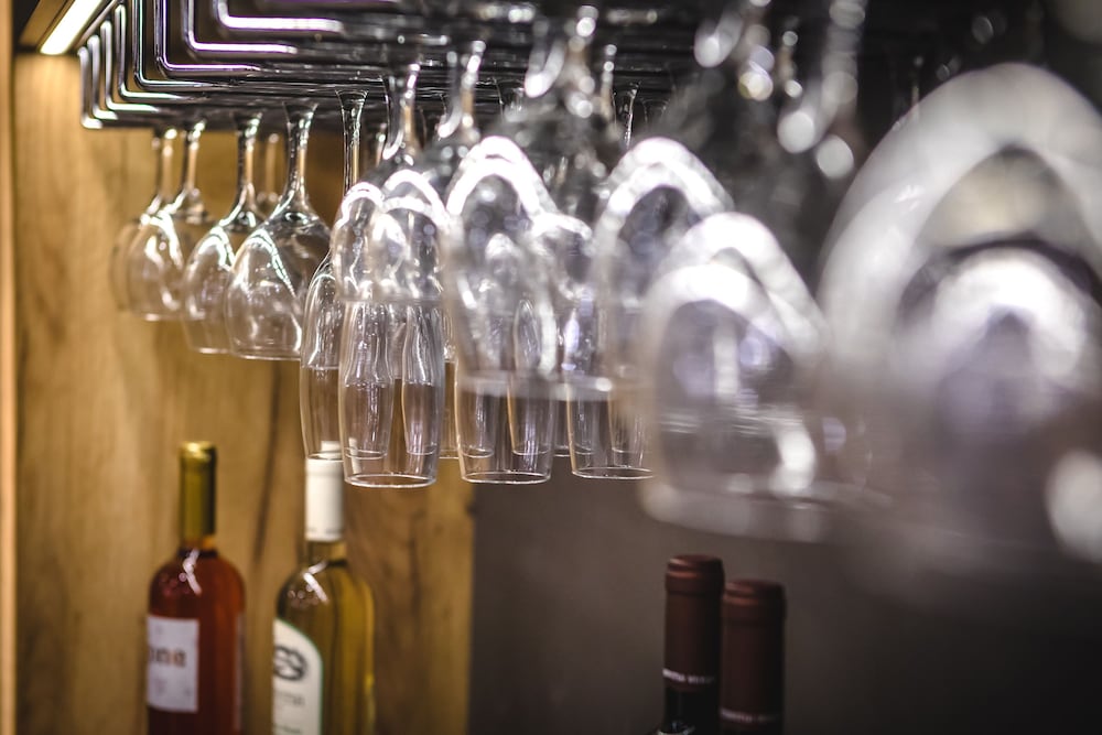 Фото HillHouse Plovdiv