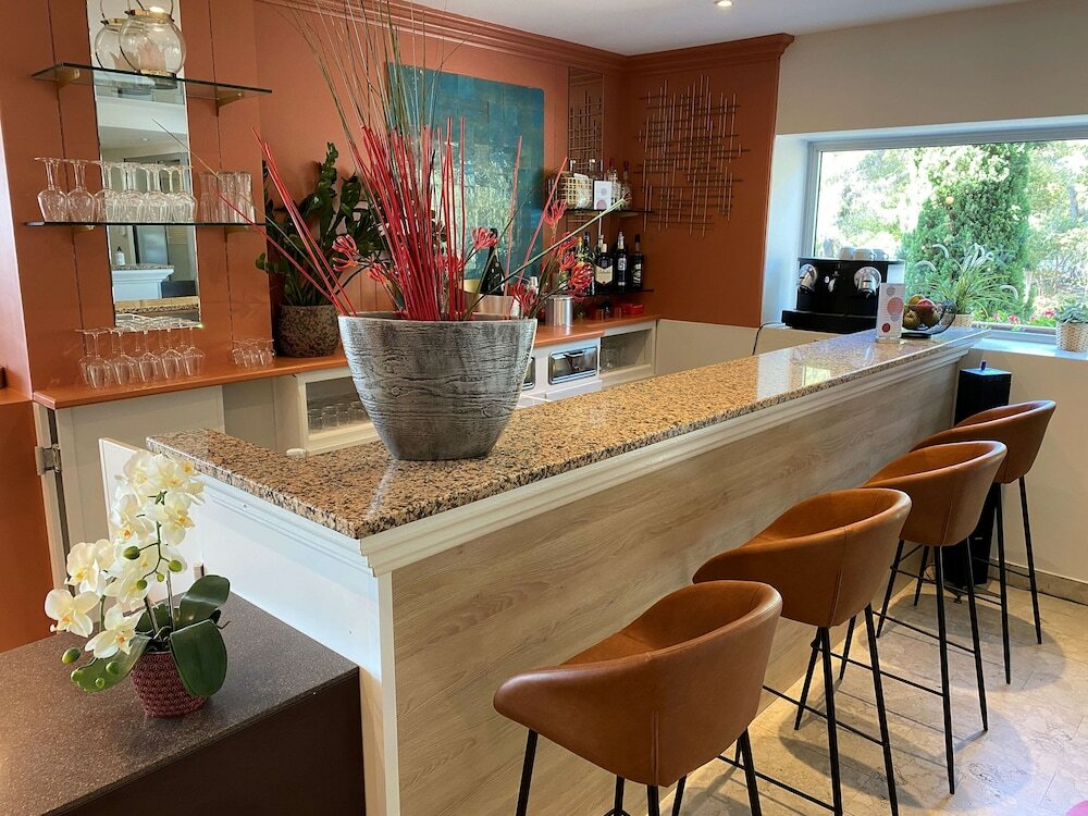 Фото Best Western Plus La Rade