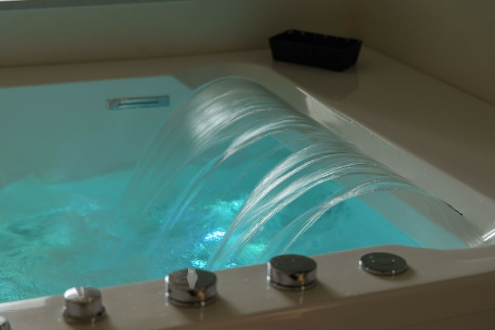 Фото Torre Canina Suite & Rooms