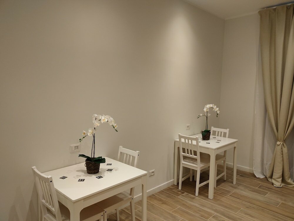 Фото BePlace Holy See