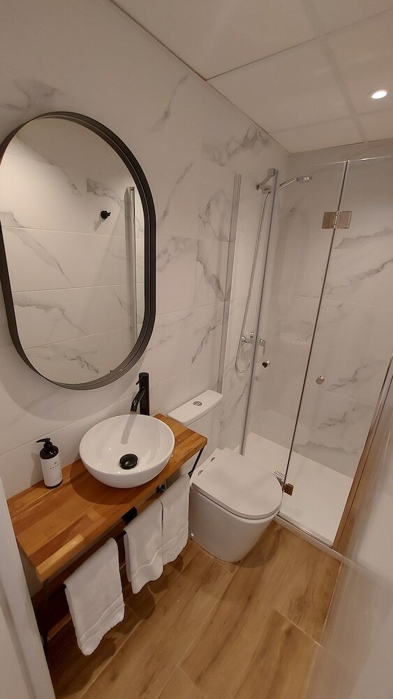 Фото Sweet Lloret Suites