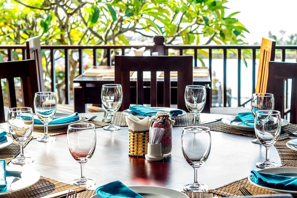 Фото Romana Resort & SPA