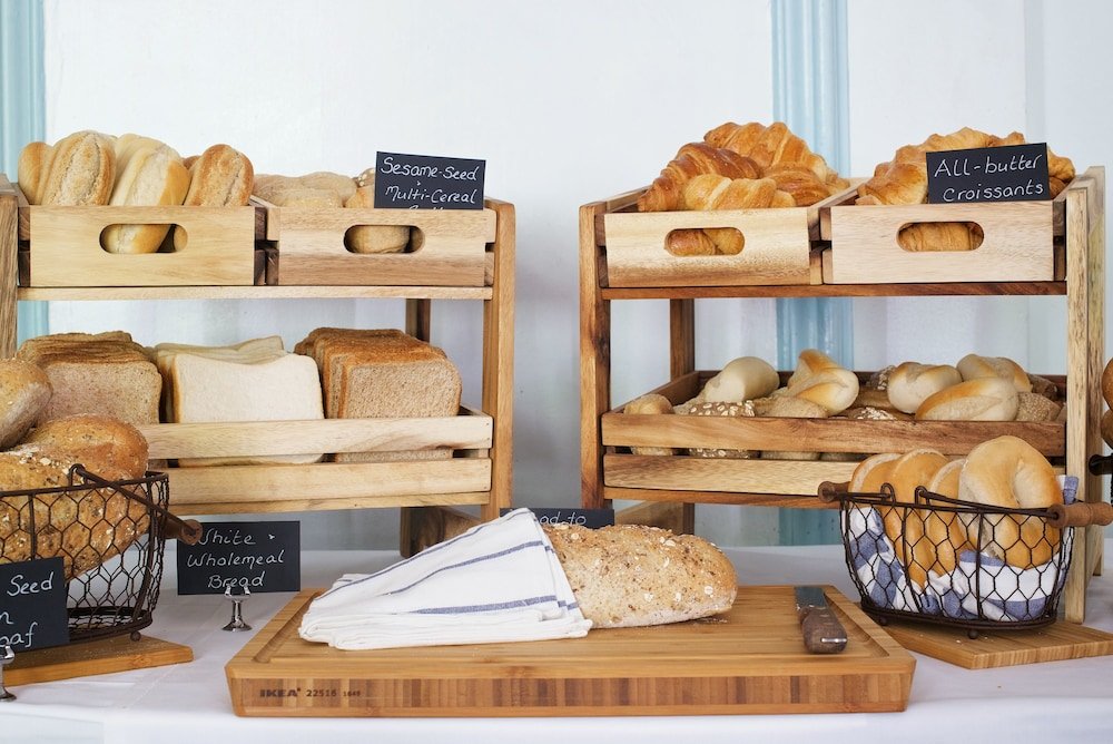 Фото Columbia Hotel