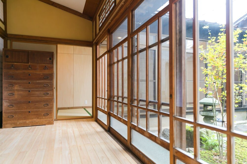 Фото Hh6 Kawamotoro