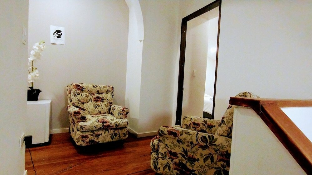 Фото Casa Sab Los Andes