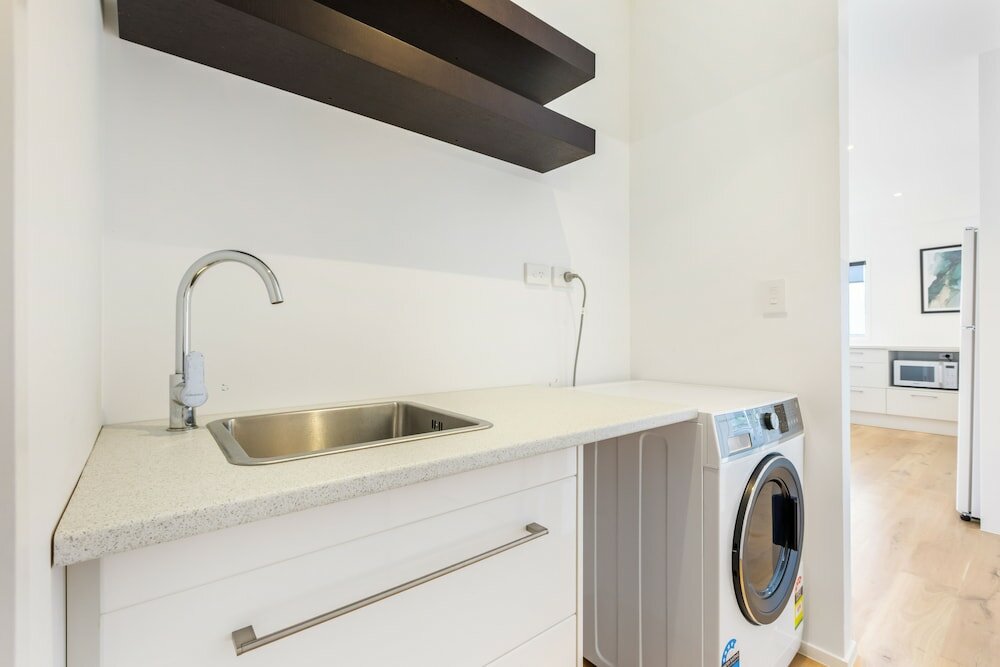 Фото Sensational North Shore Retreat -Netflix