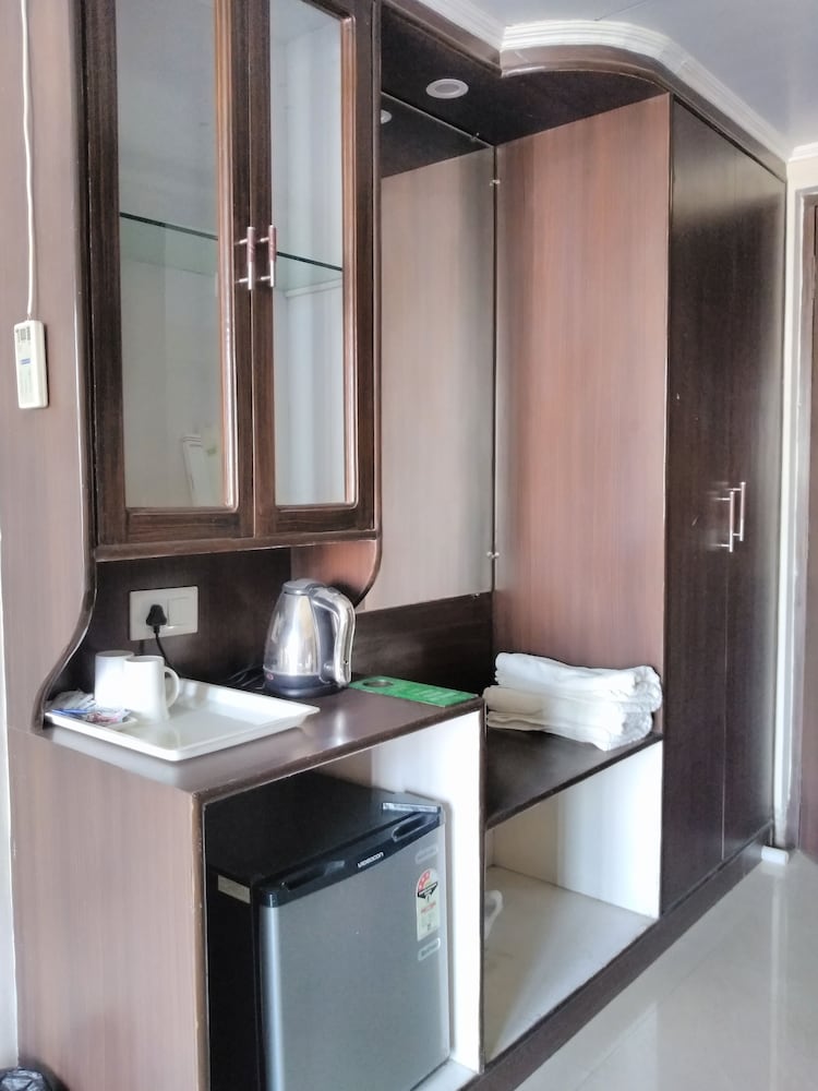 Фото Tahiti Resorts