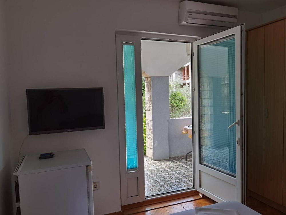 Фото Guest House Vojinovic