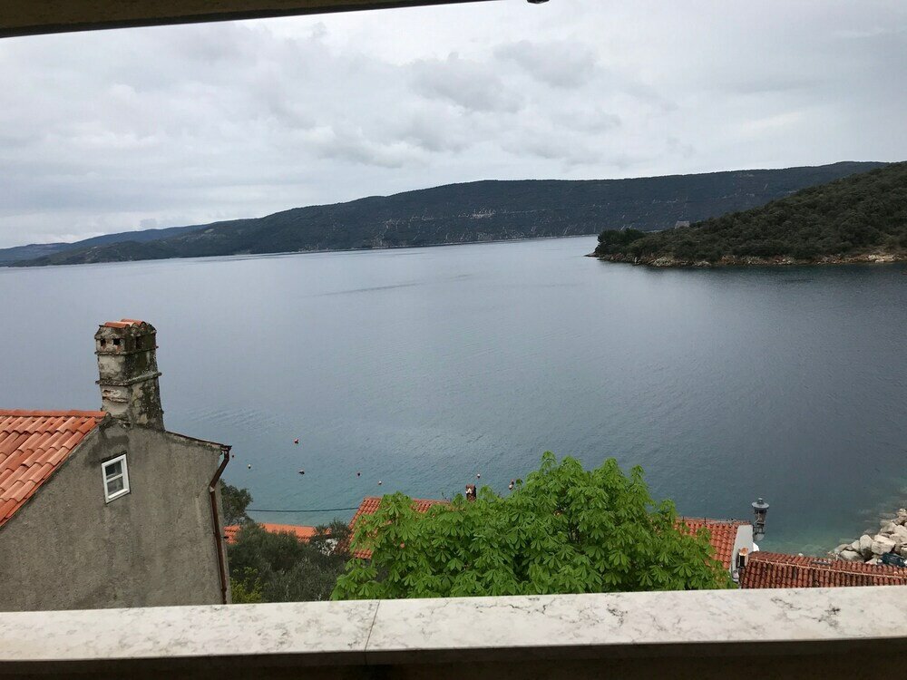 Фото Apartments Tarcizio