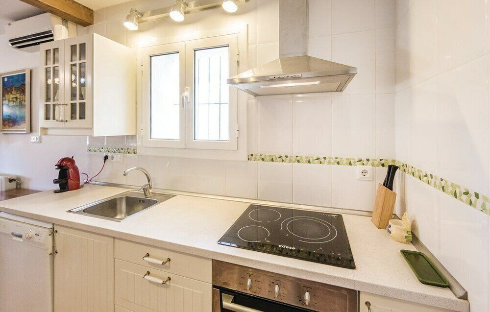 Фото InmoBooking Mas xanxo