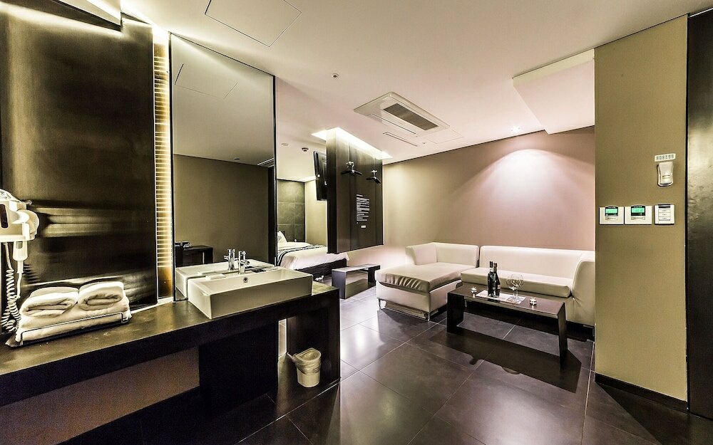 Фото 201176365961