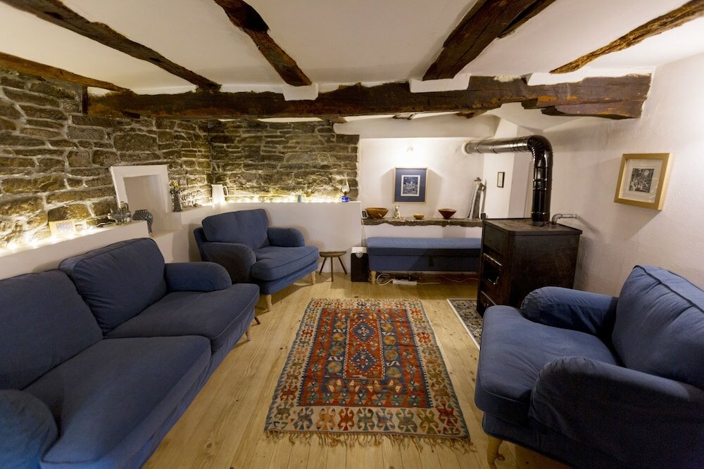 Фото Little River Guest House