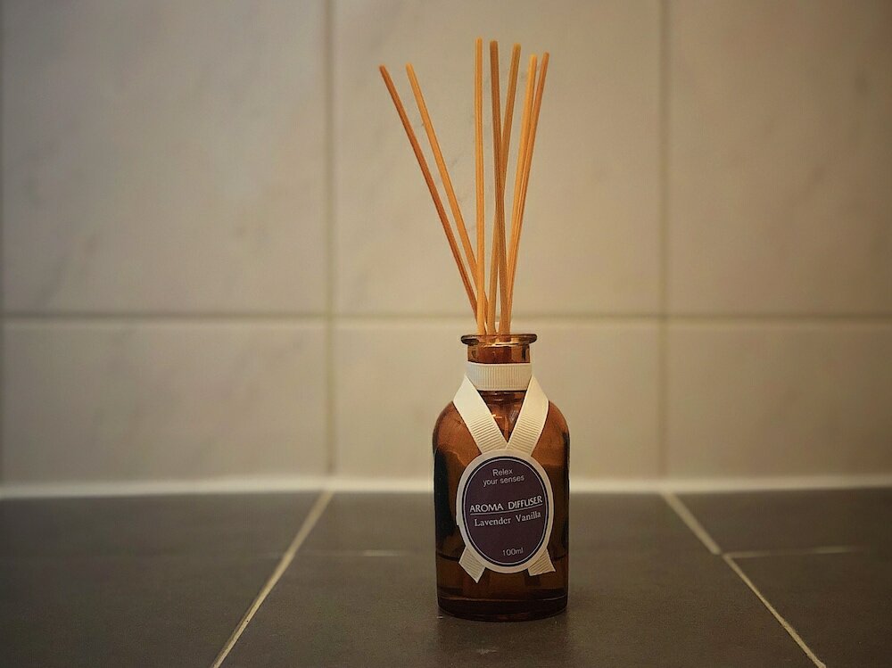 Фото Vildmarks Lodge