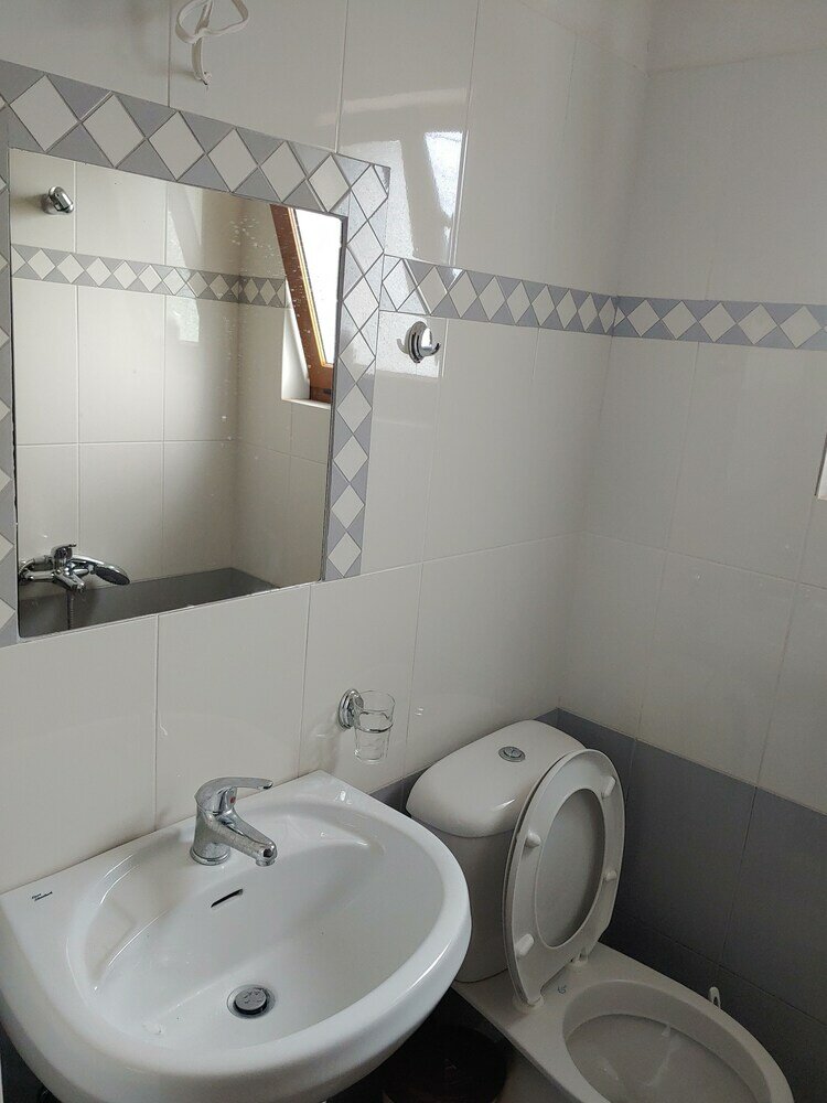 Фото Villa Zeka Ksamil