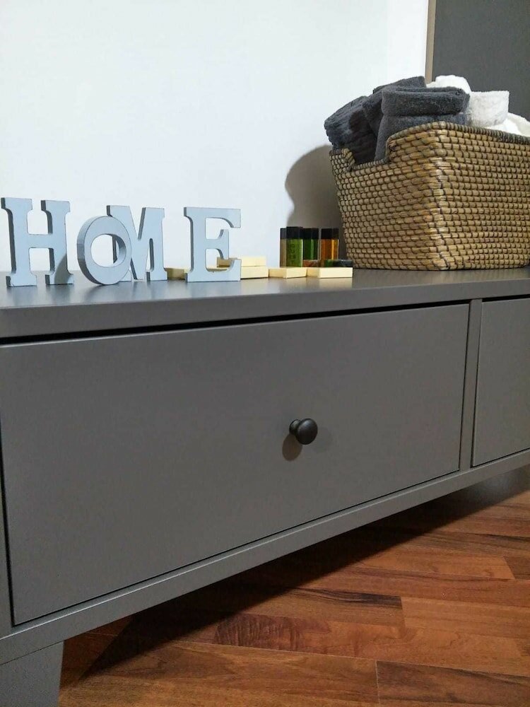 Фото B&b Piccolo Loft del Borgo