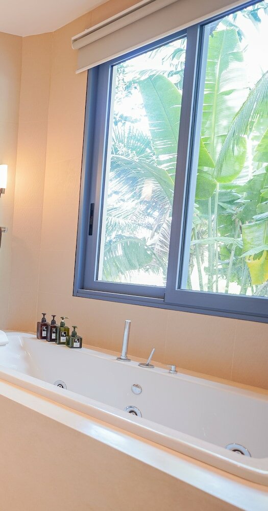 Фото Teetara Villa Patong