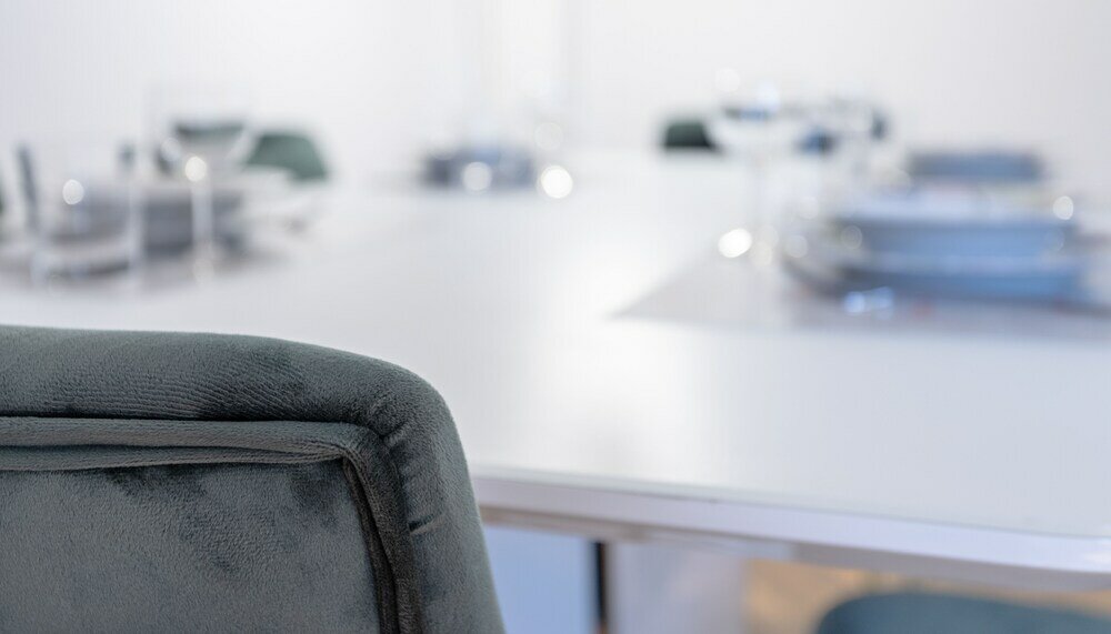 Фото Italianway - Bodio 6