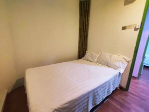 Гостиница Natol Homestay-Hong Kong